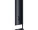 Insta360 WAVE GRAPHITE BLACK