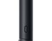 Insta360 WAVE GRAPHITE BLACK