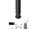 Insta360 WAVE GRAPHITE BLACK