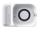 INSTA360 GO Ultra Standard Bundle(Arctic White)