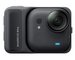 INSTA360 GO Ultra Standard Bundle(Midnight Black)