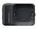 INSTA360 GO Ultra Standard Bundle(Midnight Black)