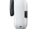 INSTA360 GO Ultra CREATOR BUNDLE (Artic White)