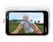 INSTA360 GO Ultra CREATOR BUNDLE (Artic White)