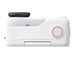 INSTA360 GO Ultra CREATOR BUNDLE (Artic White)