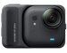 INSTA360 GO Ultra CREATOR BUNDLE (Midnight Black)