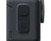 INSTA360 GO Ultra CREATOR BUNDLE (Midnight Black)