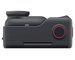 INSTA360 GO Ultra CREATOR BUNDLE (Midnight Black)