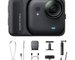 INSTA360 GO Ultra CREATOR BUNDLE (Midnight Black)