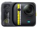 Insta360 GO Ultra Tadej Pogacar Edition
