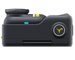 Insta360 GO Ultra Tadej Pogacar Edition