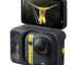 Insta360 GO Ultra Tadej Pogacar Edition