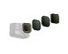 Insta360 Ace Pro 2 ND Filter Set