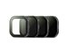 Insta360 Ace Pro 2 ND Filter Set