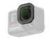 Insta360 Ace Pro 2 ND Filter Set