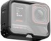 Insta360 Insta360 Ace Pro/Ace Pro 2 Vertical-Horizontal Frame