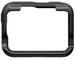 Insta360 Insta360 Ace Pro/Ace Pro 2 Vertical-Horizontal Frame