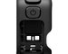 Insta360 Insta360 Ace Pro/Ace Pro 2 Vertical-Horizontal Frame