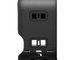 Insta360 Insta360 Ace Pro/Ace Pro 2 Vertical-Horizontal Frame