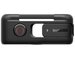 Insta360 Insta360 Ace Pro/Ace Pro 2 Vertical-Horizontal Frame