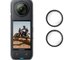 Insta360 X4 BMW Motorrad Edition