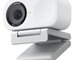 Insta360 Link 2C White