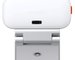 Insta360 Link 2C White