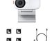 Insta360 Link 2C White