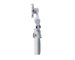 Insta360 Flow 2 AI Tracker Bundle Stone Gray
