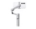 Insta360 Flow 2 AI Tracker Bundle Stone Gray
