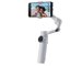 Insta360 Flow 2 AI Tracker Bundle Stone Gray