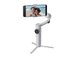 Insta360 Flow 2 Standard Bundle Stone Gray