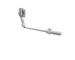 Insta360 Flow 2 Standard Bundle Stone Gray