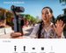 Insta360 LUNA ULTRA STANDARD COSMIC BLACK