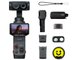 Insta360 LUNA ULTRA CREATOR BUNDLE COSMIC BLACK