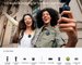 Insta360 LUNA ULTRA CREATOR BUNDLE COSMIC BLACK