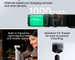 Insta360 LUNA ULTRA CREATOR BUNDLE COSMIC BLACK