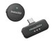 INSTA360 Mic Air