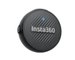 INSTA360 Mic Air