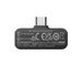 INSTA360 Mic Air