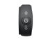 INSTA360 Mic Air