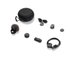 INSTA360 Mic Air
