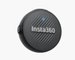 Insta360 Mic Air Transmitter