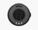 Insta360 Mic Air Transmitter