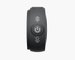 Insta360 Mic Air Transmitter
