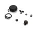 Insta360 Mic Air Transmitter