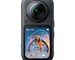 Insta360 X6 Standard Midnight Black