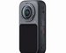 Insta360 X6 Standard Midnight Black