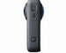 Insta360 X6 Essentials Bundle Midnight Black