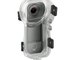 Insta360 X4 Air Invisible Dive Case